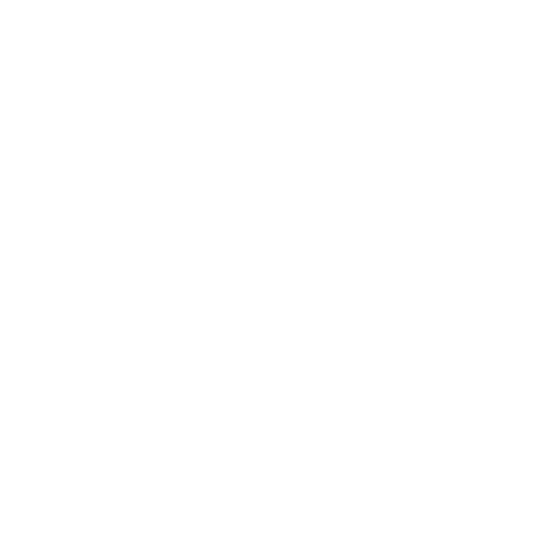 Meridian Stays